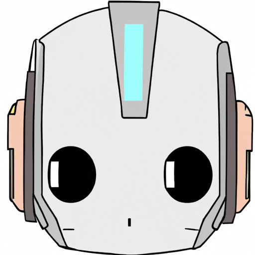calm bot