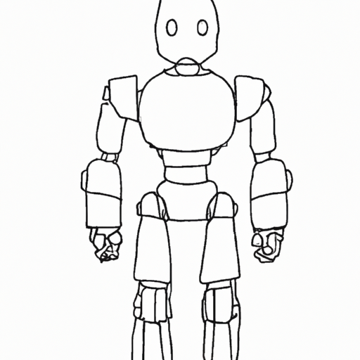 elegant bot